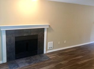 16150 SE Eastgate Way APT F102, Bellevue, WA 98008