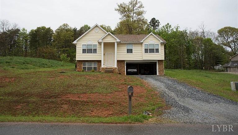1st image of 134 Wynbrooke Pl