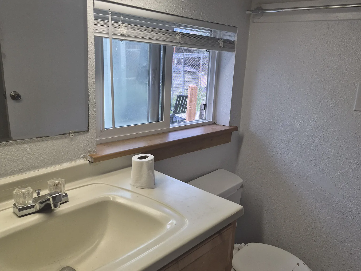 110 Pierce St — Photo 4