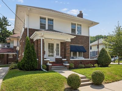 199 Glen Ave, Council Bluffs, IA, 51503