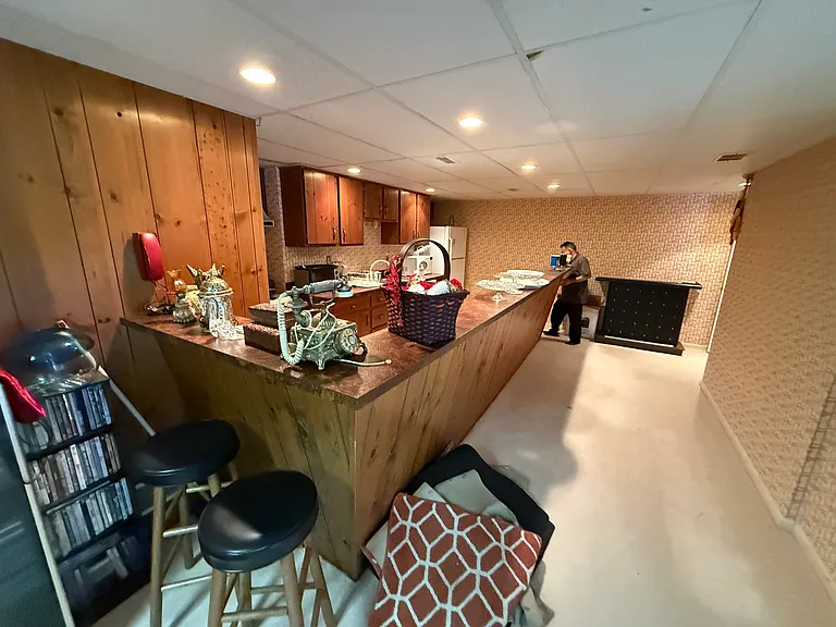 4305 Dustin Rd #B — Photo 11