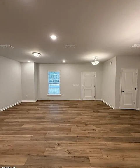 315 Fosterton Cottage Way — Photo 24