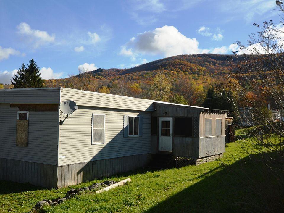 1st image of 38 Hillside Drive