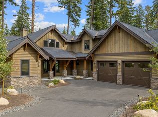101 Sanctuary Ct, Cle Elum, WA 98922
