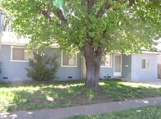 3426 Daisy St, Anderson, CA 96007