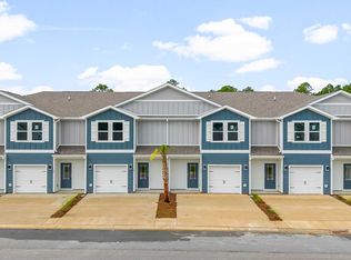 129 Hawk St, Santa Rosa Beach, FL 32459