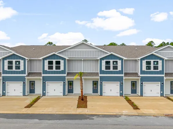 57 Leviathan Ct S, Santa Rosa Beach, FL 32459