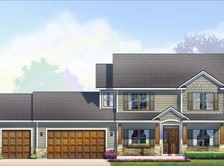 3809 16th Ave, Kenosha, WI 53140