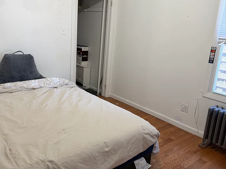 63 Llewellyn Ave #2 — Photo 9