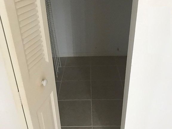 4th image of 5961 NW 61st Ave APT 101