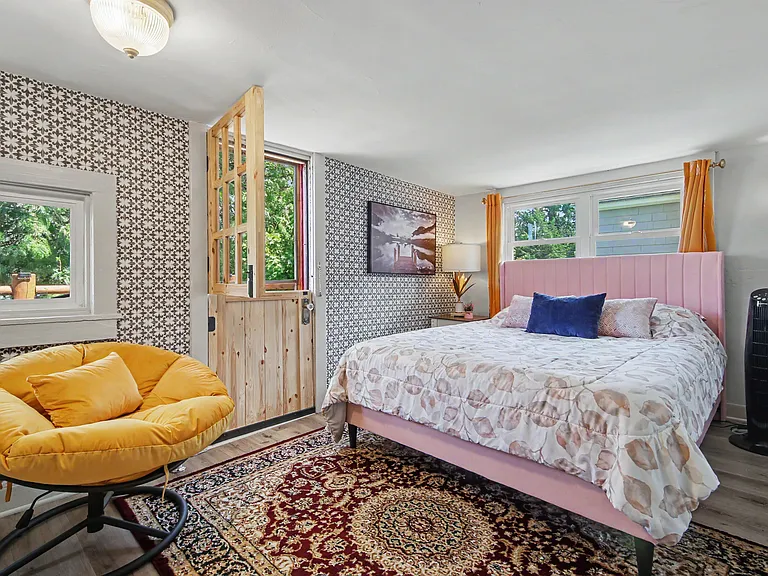 514 Glenwood Ave SE #514 — Photo 4