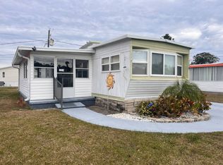 918 Reed Canal Rd #239, Daytona Beach, FL 32119