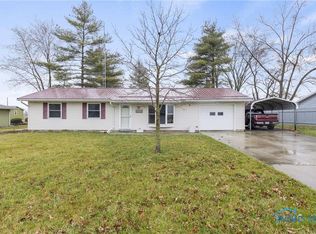 09903 County Road 21n, West Unity, OH 43570