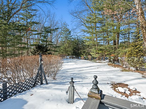 4th image of 70 Ralph Road