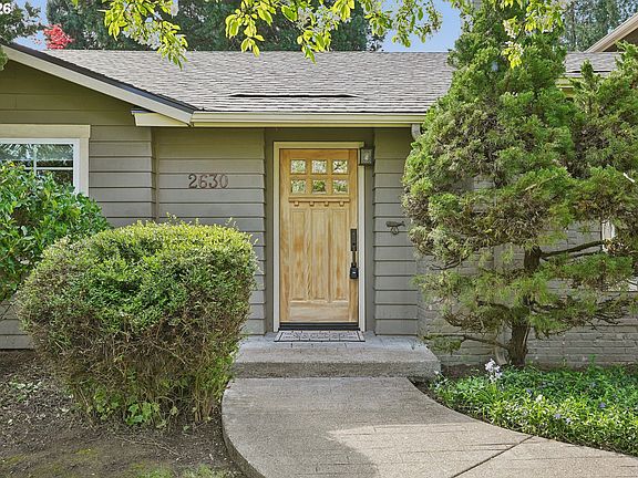 4th image of 2630 Lafave St