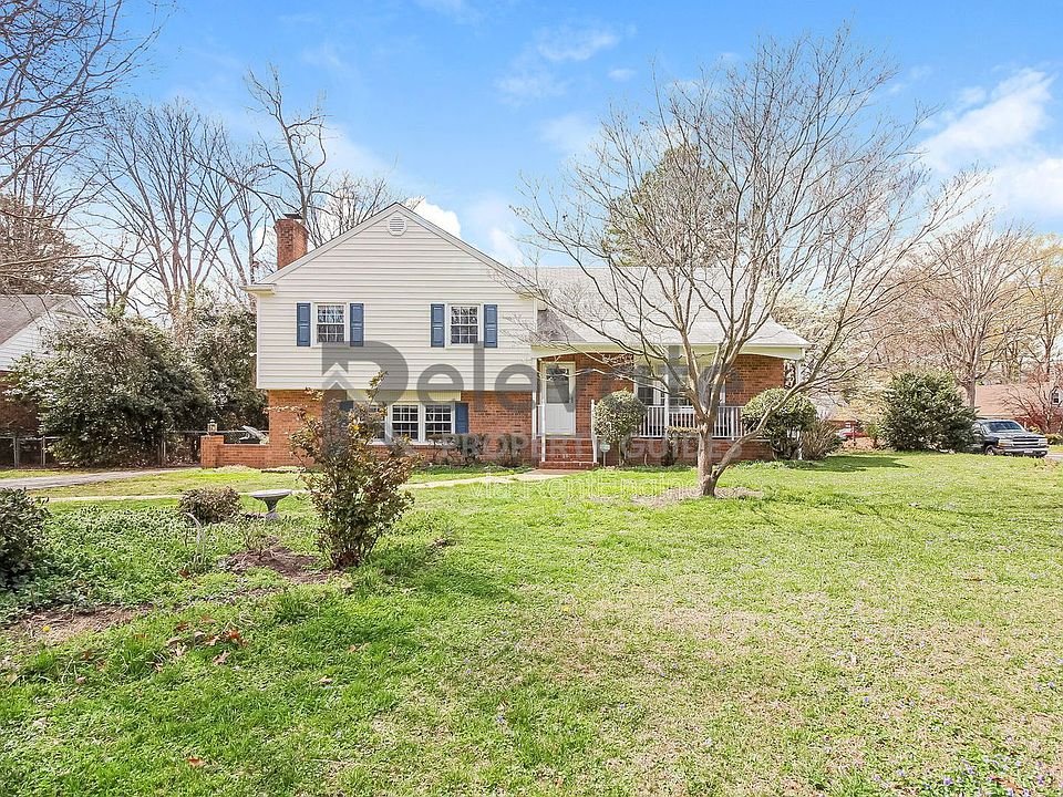 1st image of 7808 E Yardley Rd