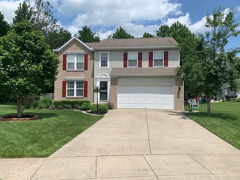 1st image of 6070 Delfair Ln