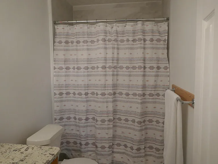 1243 Hanover Pl — Photo 24