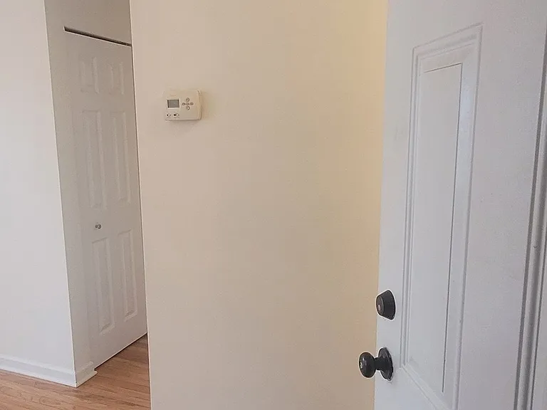 3743 W Argyle St #3 — Photo 5