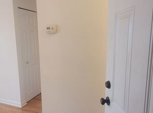 4954 N Ridgeway Ave #1, Chicago, IL 60625