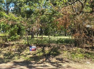 Forest Ln, Mabank, TX 75156