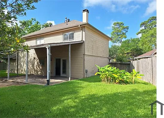 19918 Misty Pines Dr — Photo 27