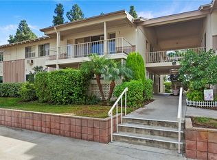 36 Calle Aragon UNIT C, Laguna Woods, CA 92637