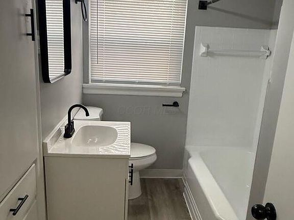 3rd image of 2277 Dresden St