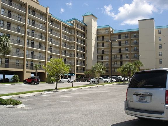 2nd image of 27284 Perdido Beach Blvd #703