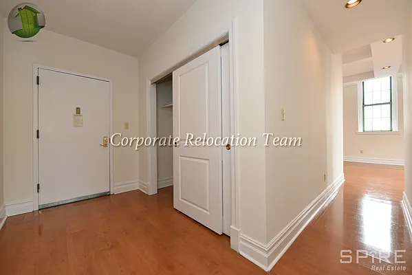 Rented by Spire Group | media 44