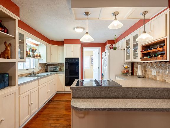 5th image of (Undisclosed Address)