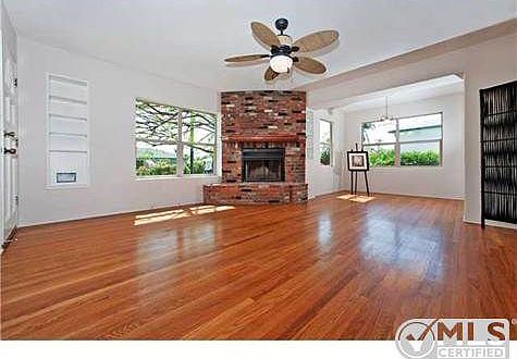 5th image of 4661-63 Valencia Dr