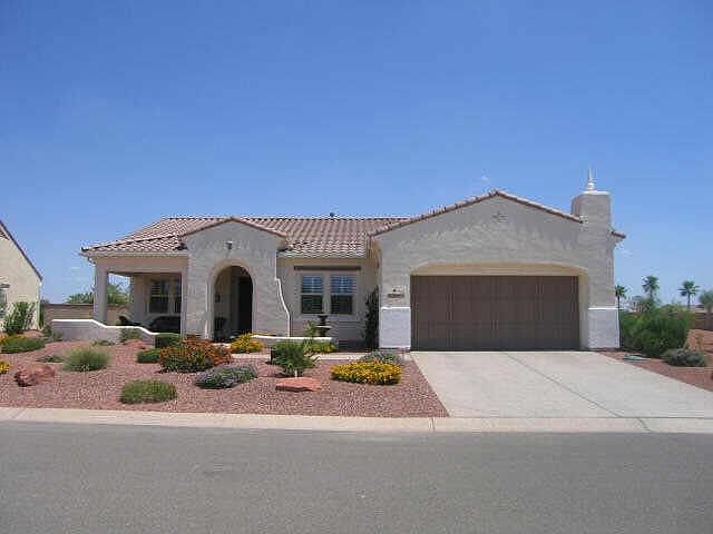1st image of 22811 N Los Gatos Dr