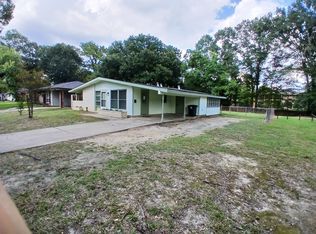 349 Lafitte Dr, Baton Rouge, LA 70819