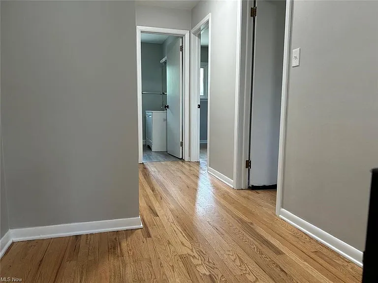 17914 Chagrin Blvd #17914 — Photo 12
