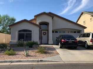 1013 E Dragon Fly Rd, San Tan Valley, AZ 85143