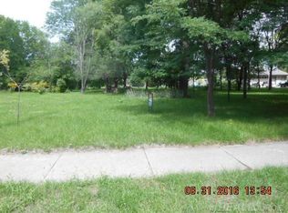 11849 Carney St, Warren, MI 48089