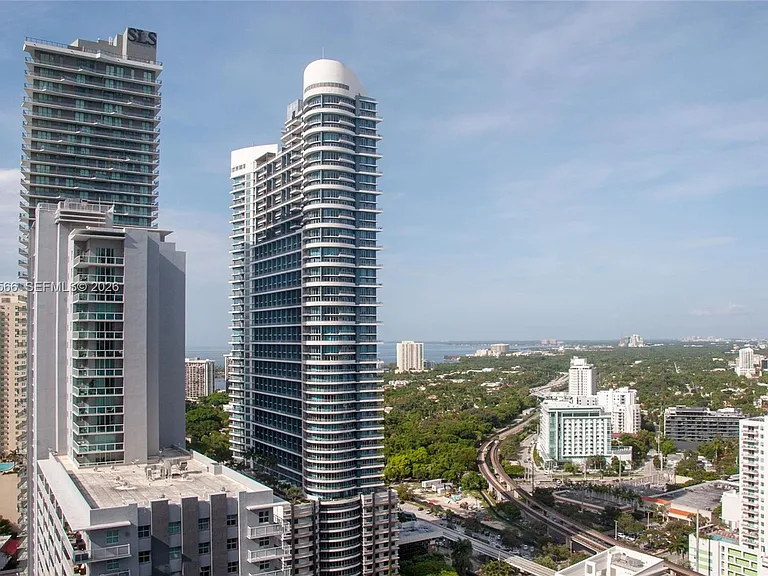 1100 S Miami Ave #4001 — Photo 17