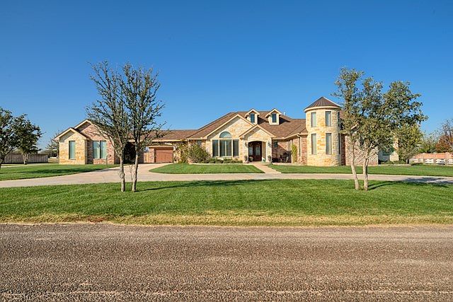 1st image of 3403 County Road B2240