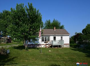 120 Walnut St, Otoe, NE 68417