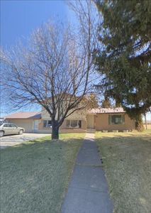 1449 N 800 E, Shelley, ID, 83274