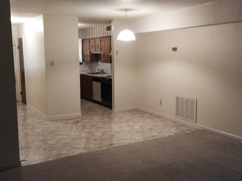23062316 Northeastern Apartments Jacksonville, AR Zillow