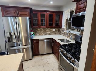 273 Lott Ave #1, Brooklyn, NY 11212