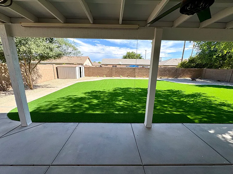 2866 E Toledo Ct — Photo 19