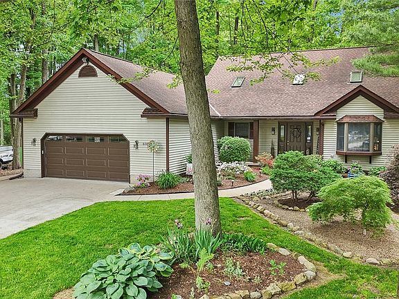 2nd image of 6507 Hersey Cir