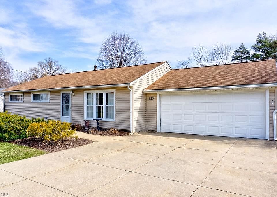 1st image of 9156 Briar Dr