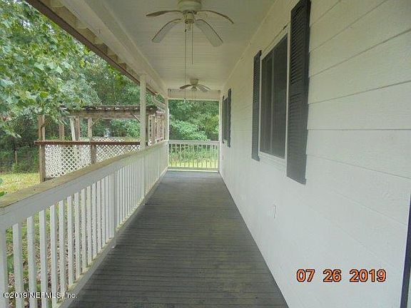3rd image of 2315 Aster Ave