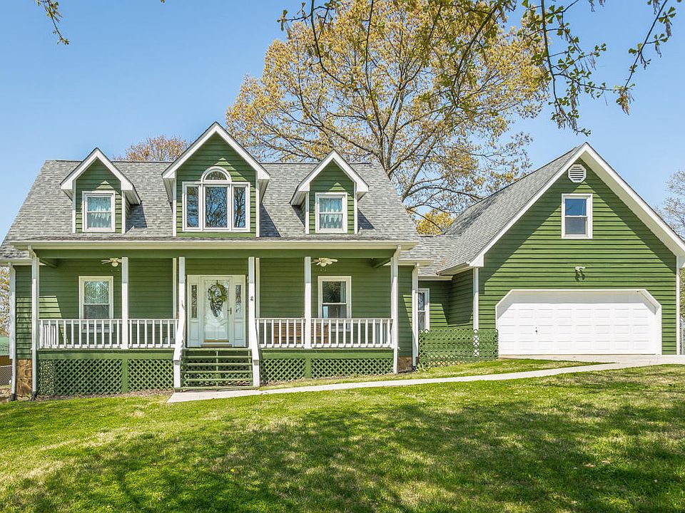 1st image of 10023 Runyan Hills Ln #17