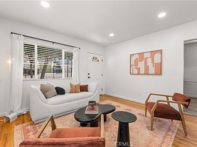 1905 Boca Ave, Los Angeles, CA, 90032