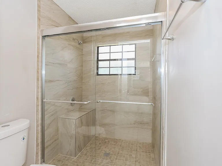7609 Cinnamon Tea Ct — Photo 12